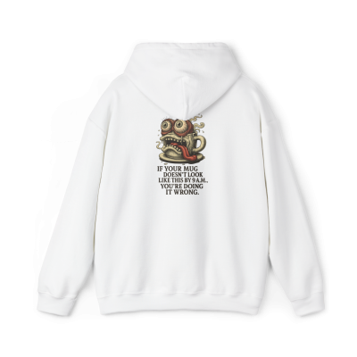 Hoodie 049 Back White.png